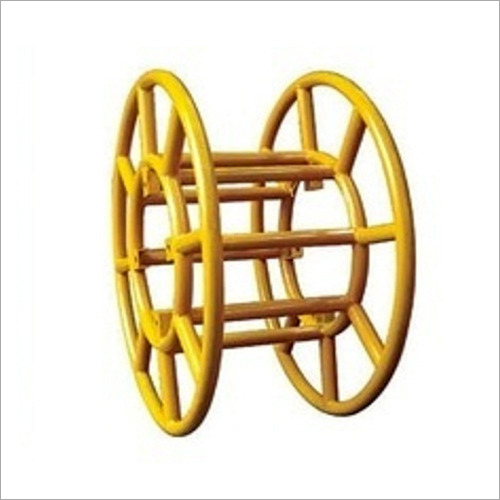 Cable Drum Reel