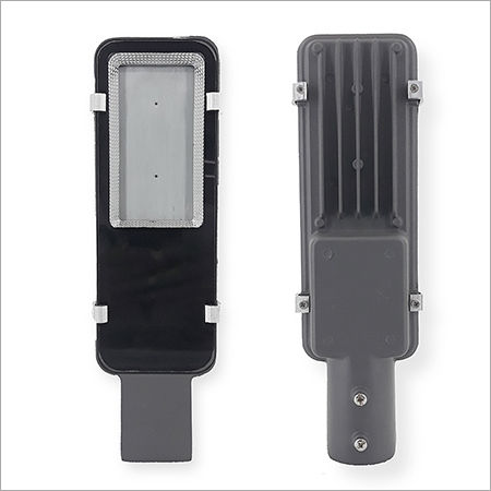 18-20W Street Light Housing