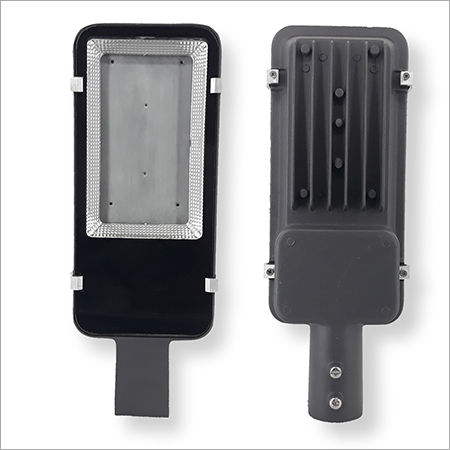 24-30W Street Light Housing