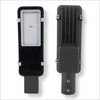 20W Street Light Full Finish