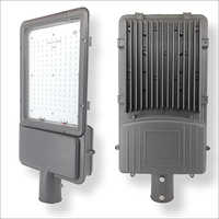200W Street Light Full Finish