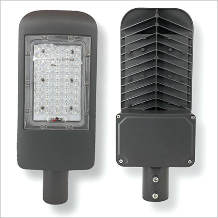 50W STREET LIGHT