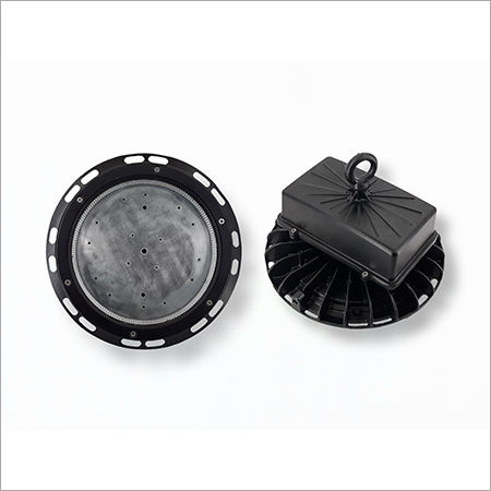 50-100W HIGH BAY LIGHT HOUSING