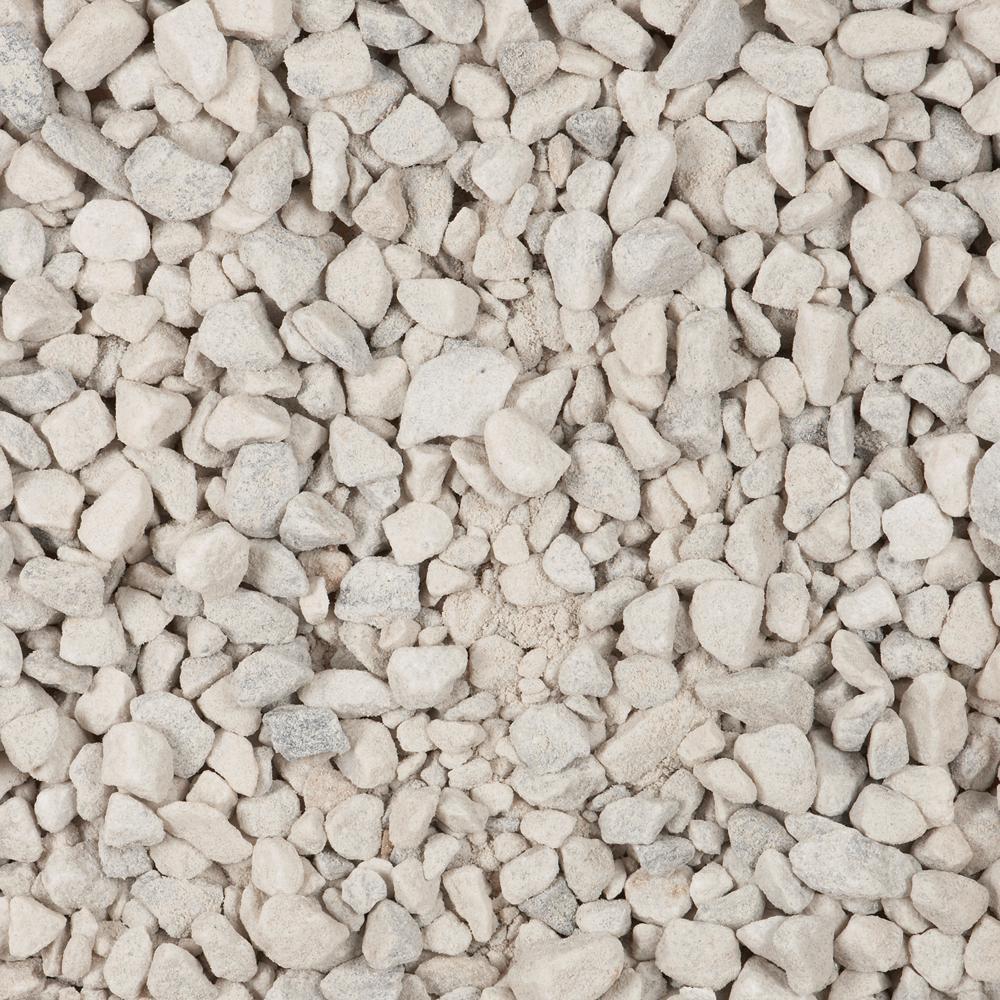 Marble Stone Chips