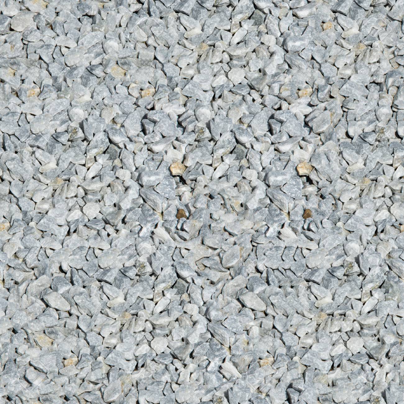 Marble Stone Chips