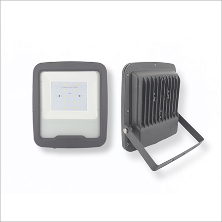 50W LED Flood Light