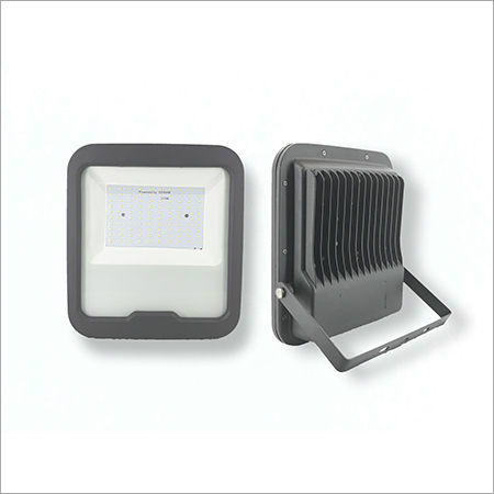 100W LED Flood Light