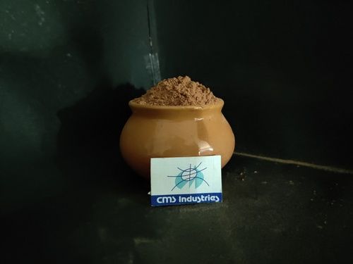 Oil Drilling OCMA Powder