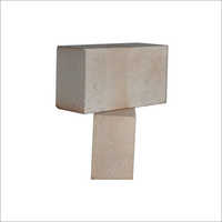 Acid Proof Bricks