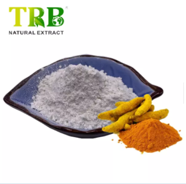 Tetrahydrocurcumin 98%