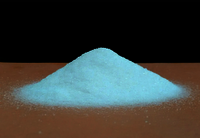 Silica Sand Granules