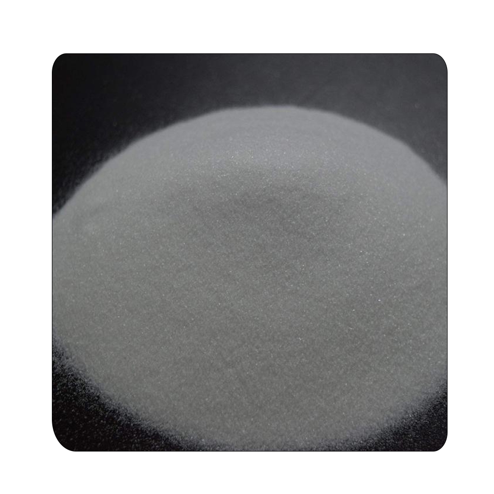 Silica Sand Granules