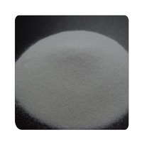 Silica Sand Granules