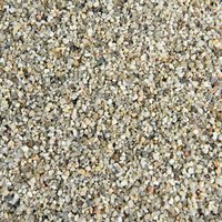 Silica Sand Granules