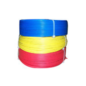 House Wire