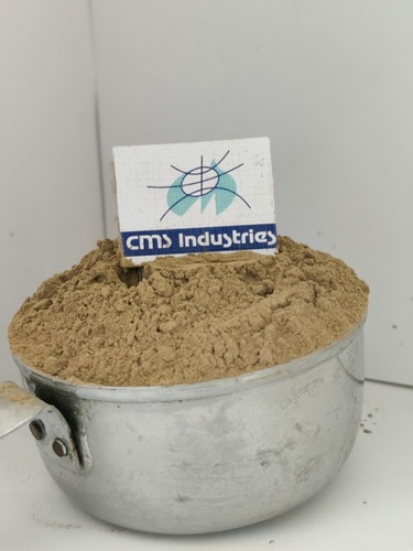 Animal Feed Grade Bentonite Powder Manufacturer,Supplier,Exporter