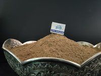 Agriculture Grade Bentonite Powder