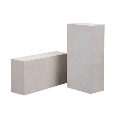 Refractories Acid Resistant Bricks