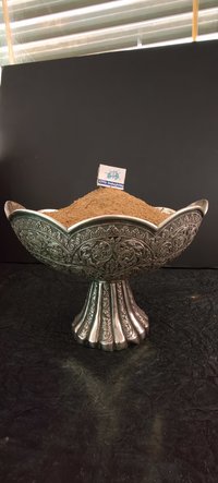 Construction Grade Bentonite Powder