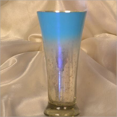 Small Table Light Candle Holder
