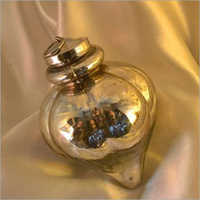 Durable Christmas Hanging Ball