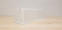 Air Conditioner Outdoor Unit Base