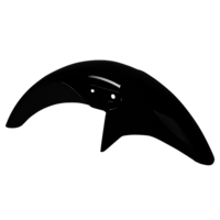 Bike Front Fender