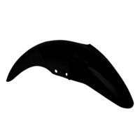 Front Fender