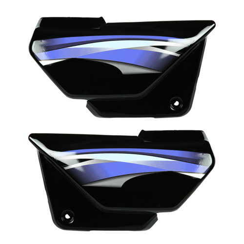 Side Panel