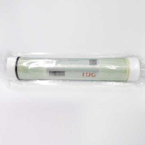 Hjc 4021 RO Membrane