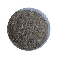 High Alumina Cement