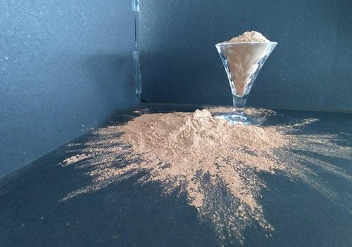 Piling Grade Bentonite Powder