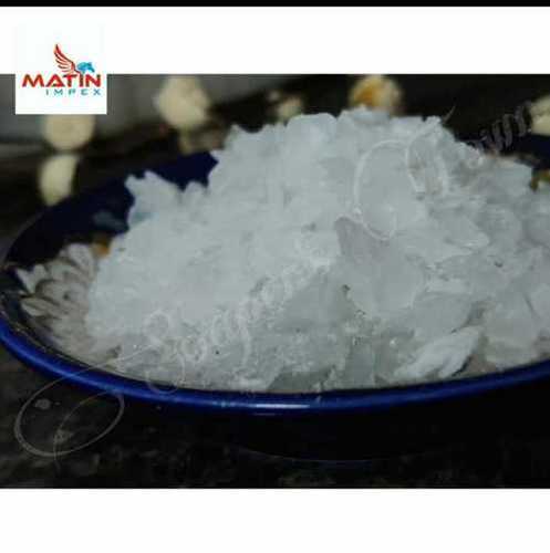 Paraffin Wax