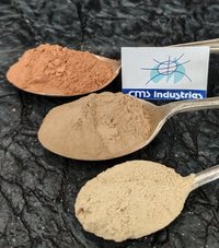 Geosynthetic Clay Linear Grade Bentonite Powder