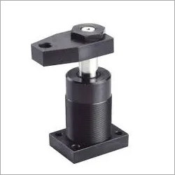 Hydraulic Clamping Cylinder