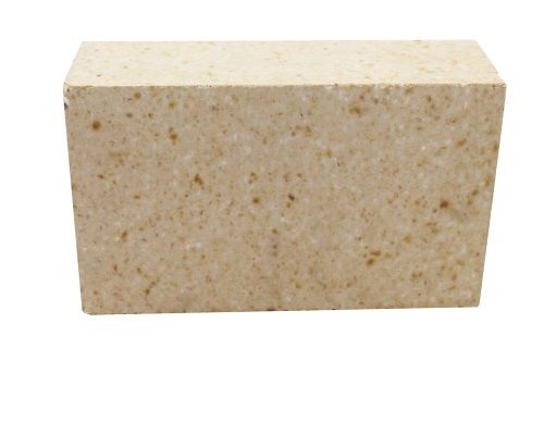 High Alumina Bricks