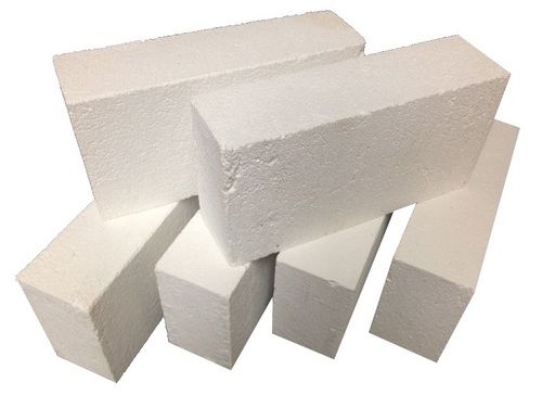 Mullite Bricks