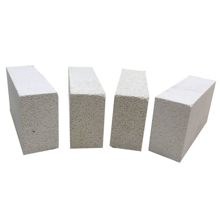 Mullite Bricks