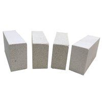 Mullite Bricks