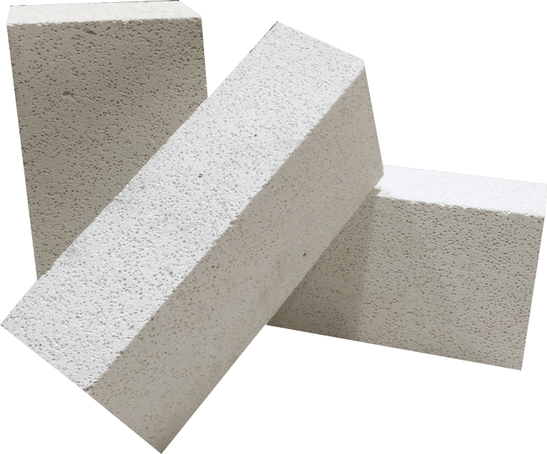 Mullite Bricks