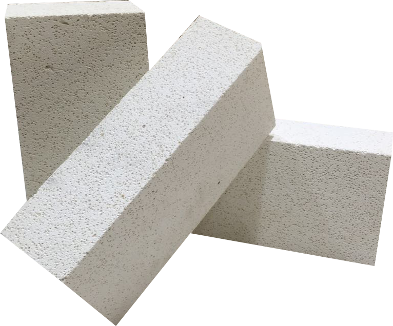 Mullite Bricks