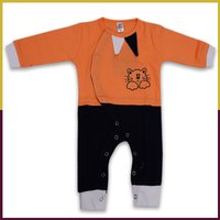 Sumix SKW 005 Baby Boys Romper Suit