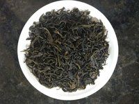 Darjeeling Leaf Black Tea