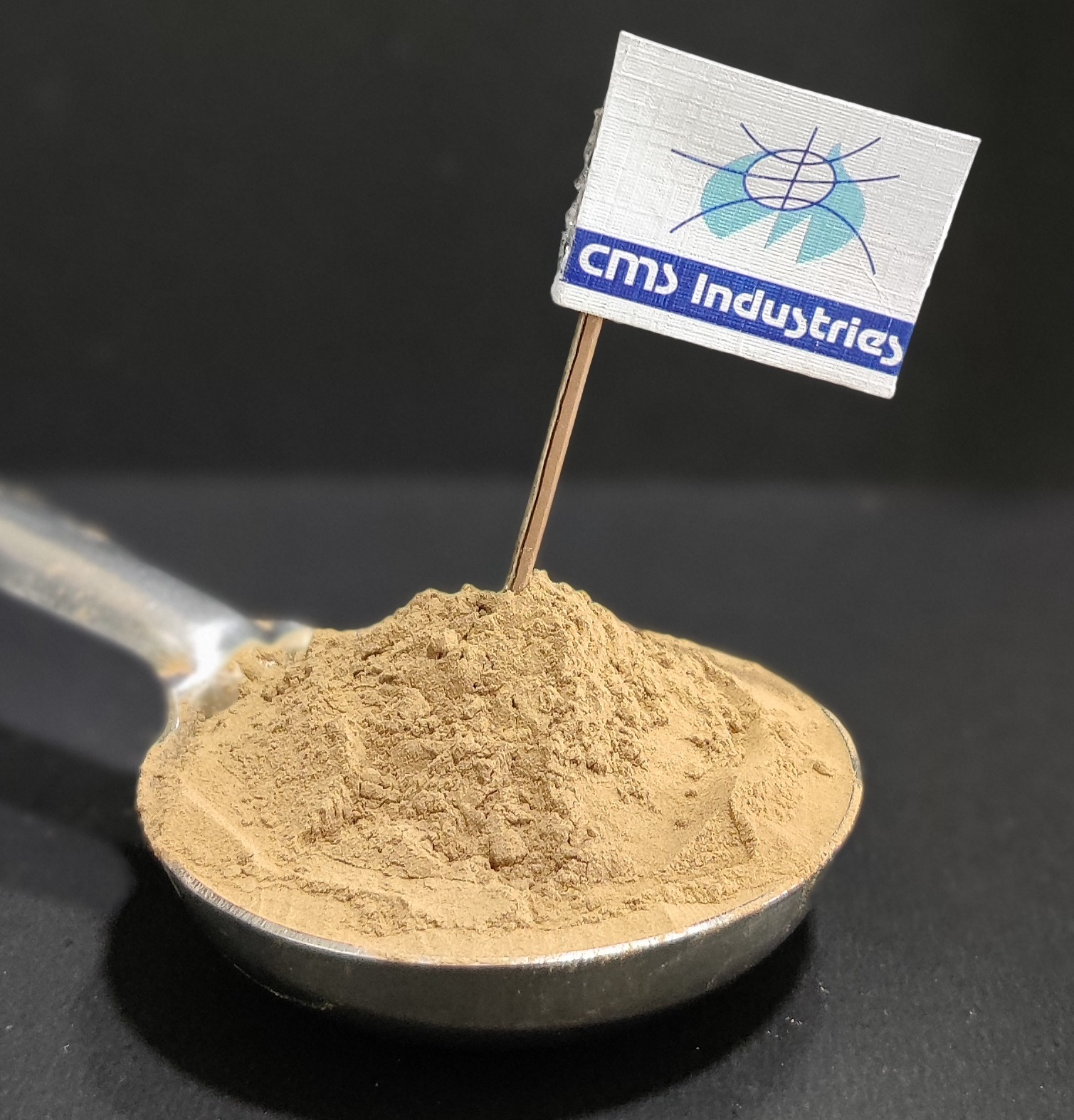 Calcium Grade Bentonite Powder