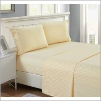 Hotel Plain Bedsheet