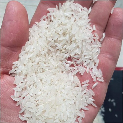 Ir64 Rice