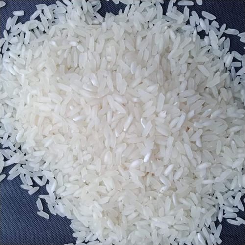Indian Rice