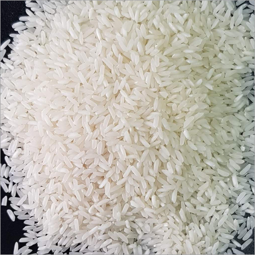 Indian IR64 Rice