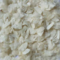 Best Quality Poha Chuda