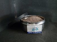 Premium Cat Litter Grade Bentonite Granules